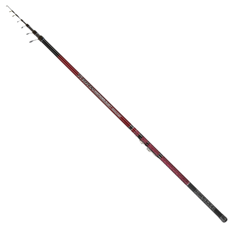 Konger Wędka Turion Bolognese 500 30g-31814