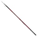 Konger Wędka Turion Bolognese 500 30g-31814