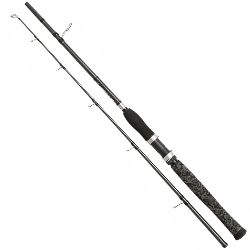 Penn Wędka Legion Cat Spin 2.7m 40-160g-31395
