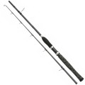 Penn Wędka Legion Cat Spin 2.7m 40-160g-31395