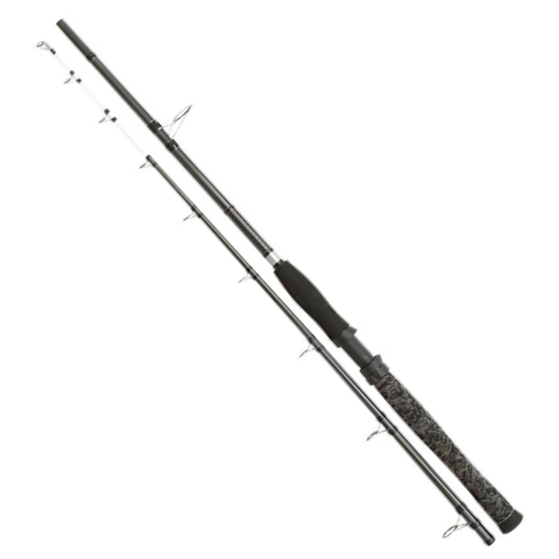 Penn Wędka Legion Cat River Monster 2.9m 450g-30880