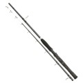 Penn Wędka Legion Cat River Monster 2.9m 450g-30880