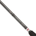 Penn Wędka Legion Cat River Monster 2.9m 450g-30881
