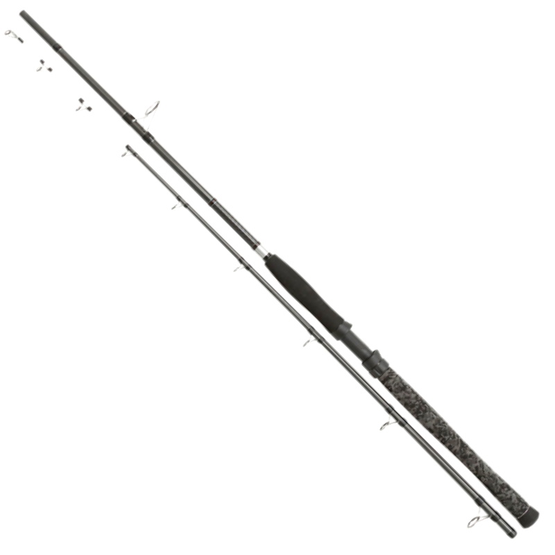 Penn Wędka Legion Cat River Monster 3.2m 600g-30902