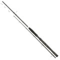 Penn Wędka Legion Cat River Monster 3.2m 600g-30902