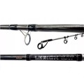 Penn Wędka Legion Cat River Monster 3.2m 600g-30903