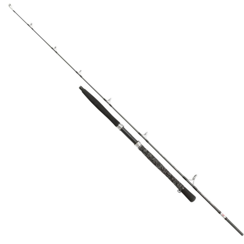 Penn Wędka Legion Cat Belly Pump 1.75m 200g-30871