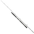 Penn Wędka Legion Cat Belly Pump 1.75m 200g-30871