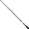 Penn Wędka Legion Cat Belly Pump 1.75m 200g-30872