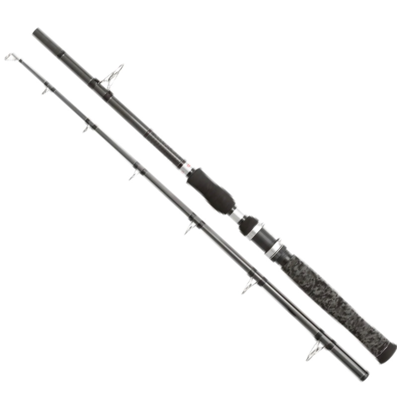 Penn Wędka Legion Cat Power Allround 2.7m 200-400g-30898