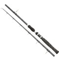 Penn Wędka Legion Cat Power Allround 2.7m 200-400g-30898