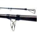 Penn Wędka Legion Cat Power Allround 2.7m 200-400g-30899