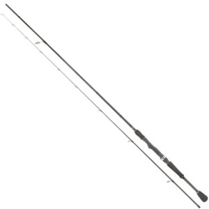 Konger Wędka Ultris Jig Perch 1.98m 1-10g