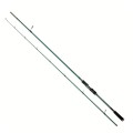 Abu Garcia Wędka Spike X Jigging 2.44m 14-40g-53376