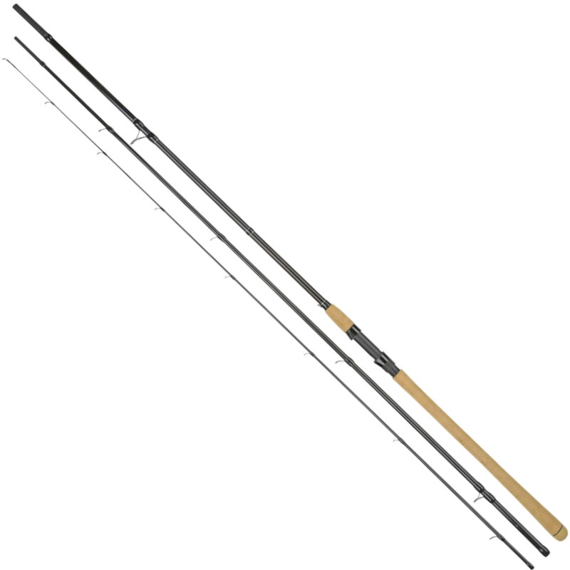 Konger Wędka Endura Match 4.2m 25g-48524