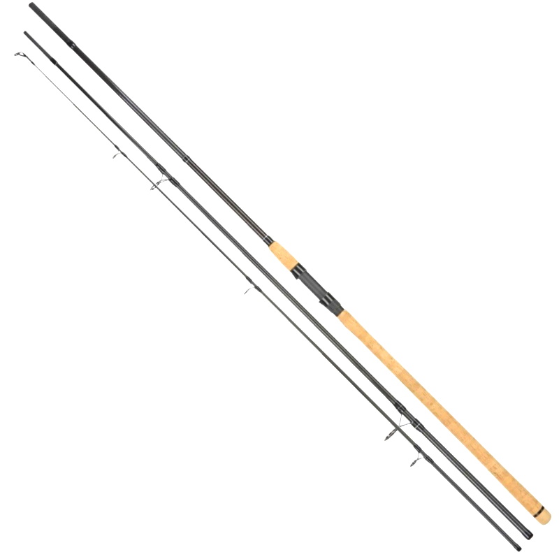 Konger Wędka Endura Carp 3.6m 3lb -31801