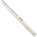 Konger Wędka Endura Carp 3.6m 3lb -31801