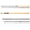 Konger Wędka Endura Carp 3.6m 3lb -31802