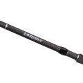 Abu Garcia Wędka Veritas Medium Fast 2.74m 10-32g-52729