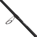 Abu Garcia Wędka Veritas Medium Fast 2.74m 10-32g-52730