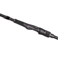 Abu Garcia Wędka Veritas Medium Fast 2.74m 10-32g-52731