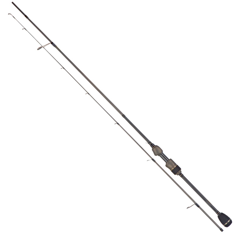 Konger Wędka Streeto XUL 1.98m 0.5-6g -36477