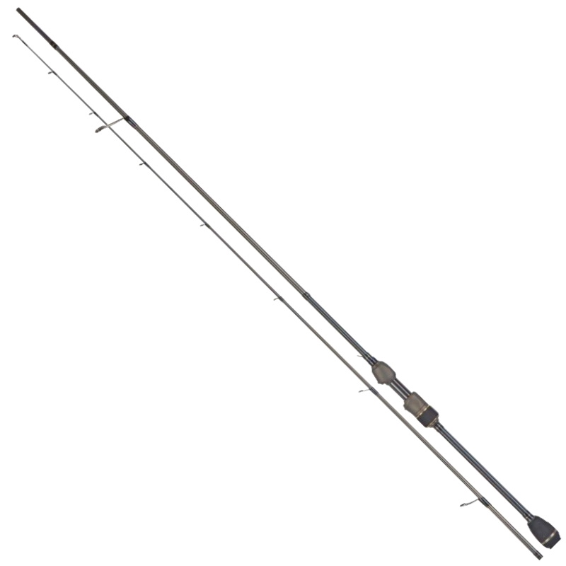 Konger Wędka Streeto UL 2m 2-9g-31813