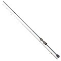 Konger Wędka Streeto Caster UL 2m 1-9g -31616