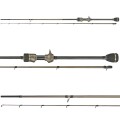Konger Wędka Streeto Caster UL 2m 1-9g -31809