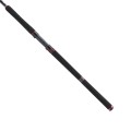 Penn Wędka Squadron III Allround 2.4m 200-400g-51185