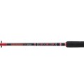 Penn Wędka Squadron III Allround 2.4m 200-400g-51186