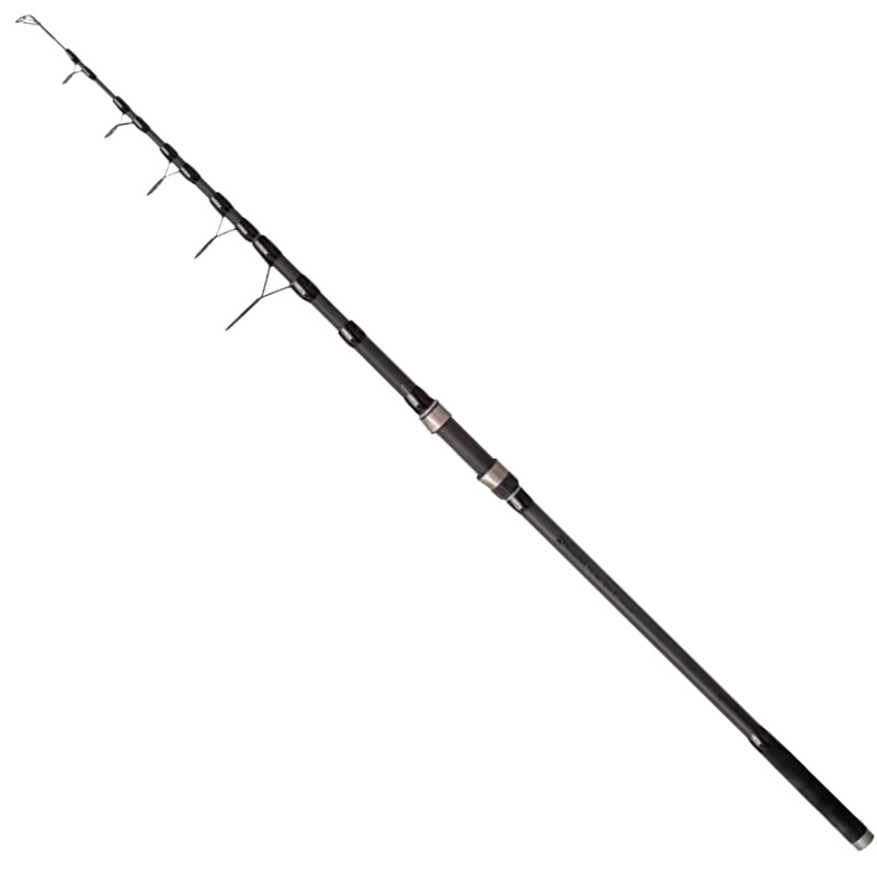 Radical Wędka Warchild Tele Carp 3.9m 3lb-40538