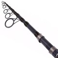 Radical Wędka Warchild Tele Carp 3.9m 3lb-40539