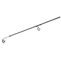 Penn Wędka Overseas II Offshore Casting 2.4m 200g-51189