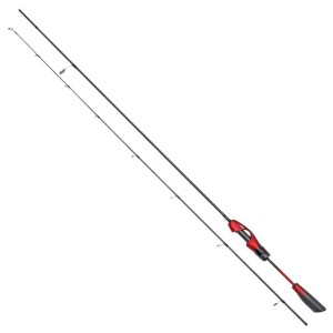 Konger Wędka Ultris Finesse Jig 2.3m 1-6g