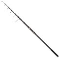 Radical Wędka After Dark+ traveler 2.75lb 3.6m-36393