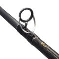 Penn Wędka Regiment IV Boat Travel Boat 2.1m 50lb-56056