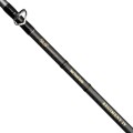 Penn Wędka Regiment IV Boat Travel Boat 2.24m 50lb-57726