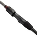 Abu Garcia Wędka Max X 2.44m 10-30g + kołowrotek-54434