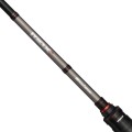 Abu Garcia Wędka Max X 2.44m 10-30g + kołowrotek-54435