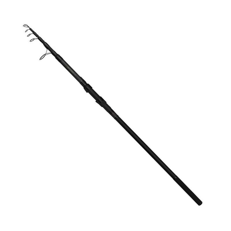 JRC Wędka Defender II Tele 11ft 3lb-65338
