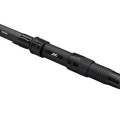 JRC Wędka Defender II Tele 11ft 3lb-65339