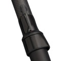 JRC Wędka Defender II Tele 11ft 3lb-65340