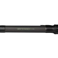 JRC Wędka Defender II Tele 11ft 3lb-65344