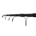 JRC Wędka Defender II Tele 12ft 3lb-65356