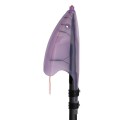 JRC Wędka Defender II Tele 12ft 3lb-65357