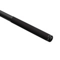 JRC Wędka Defender II Tele 12ft 3lb-65358