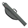 JRC Wędka Defender II Tele Combo 12ft 3lb-53414