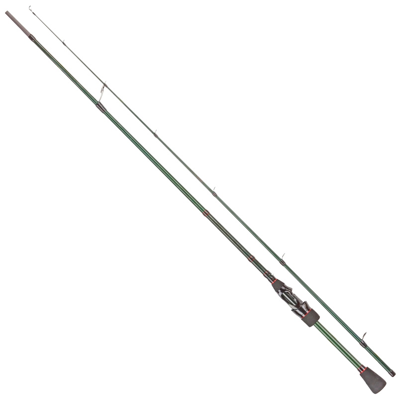 Konger Wędka Kastmaster Spin L 2.7m 6-21g -36390