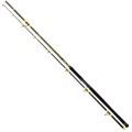 Black Cat Wędka Passion Pro DX LR 3.3m 600g-30808